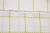 Скатертная ткань 25537/2001, 174 гр/м2, шир.150см, цвет белый/оливковый - купить в Каменске-Уральском. Цена 269.46 руб.