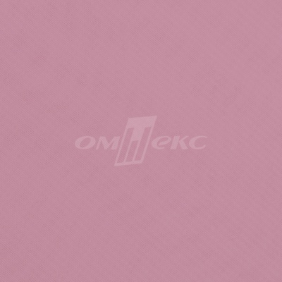 Шифон Эста, 73 гр/м2, шир. 150 см, цвет пепельно-розовый - купить в Каменске-Уральском. Цена 140.71 руб.