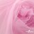 Еврофатин HD 16-12, 15 гр/м2, шир.300см, цвет розовый - купить в Каменске-Уральском. Цена 107.81 руб.