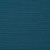 Ткань смесовая рип-стоп, WR, 205 гр/м2, шир.150см, цвет atlantic1 - C (клетка 5*5) - купить в Каменске-Уральском. Цена 198.67 руб.