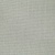 Ткань костюмная габардин "Меланж" 6135B, 172 гр/м2, шир.150см, цвет серый лён - купить в Каменске-Уральском. Цена 296.19 руб.