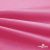 Поли креп-сатин 15-2215, 125 (+/-5) гр/м2, шир.150см, цвет розовый - купить в Каменске-Уральском. Цена 155.57 руб.