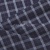 Ткань костюмная клетка 25790 2005, 200 гр/м2, шир.150см, цвет т.синий/син/бел - купить в Каменске-Уральском. Цена 494.73 руб.