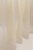 Капрон с утяжелителем 12-0703, 47 гр/м2, шир.300см, цвет 12/молочный - купить в Каменске-Уральском. Цена 150.40 руб.