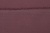 Костюмная ткань с вискозой "Флоренция" 18-1718, 195 гр/м2, шир.150см, цвет роза - купить в Каменске-Уральском. Цена 491.97 руб.