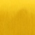 Шерсть для валяния "Кардочес", 100% шерсть, 200гр, цв.104-желтый - купить в Каменске-Уральском. Цена: 500.89 руб.