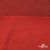 Трикотажное полотно голограмма, шир.140 см, #602 -красный/красный - купить в Каменске-Уральском. Цена 385.88 руб.