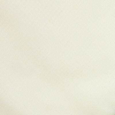 Ткань подкладочная Таффета 11-0606, антист., 54 гр/м2, шир.150см, цвет молоко - купить в Каменске-Уральском. Цена 65.53 руб.