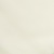 Ткань подкладочная Таффета 11-0606, антист., 54 гр/м2, шир.150см, цвет молоко - купить в Каменске-Уральском. Цена 65.53 руб.