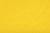 Желтый шифон 75D 100% п/эфир 19/yellow, 57г/м2, ш.150см. - купить в Каменске-Уральском. Цена 128.15 руб.