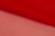 Портьерный капрон 18-1763, 47 гр/м2, шир.300см, цвет 7/красный - купить в Каменске-Уральском. Цена 143.68 руб.
