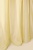 Капрон с утяжелителем 12-0826, 47 гр/м2, шир.300см, цвет 16/св.жёлтый - купить в Каменске-Уральском. Цена 150.40 руб.