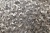 Сетка с пайетками №25, 188 гр/м2, шир.130см, цвет т.серебро - купить в Каменске-Уральском. Цена 334.39 руб.