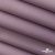 Текстильный материал " Ditto", мембрана покрытие 5000/5000, 130 г/м2, цв.17-1605 розовый туман - купить в Каменске-Уральском. Цена 307.92 руб.