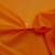 Ткань  подкладочная, Таффета 170Т цвет оранжевый 021С, шир. 150 см - купить в Каменске-Уральском. Цена 43.06 руб.