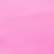Ткань подкладочная Таффета 15-2215, антист., 53 гр/м2, шир.150см, цвет розовый - купить в Каменске-Уральском. Цена 62.37 руб.