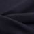 Ткань костюмная 25098 2023, 225 гр/м2, шир.150см, цвет т.синий - купить в Каменске-Уральском. Цена 332.10 руб.