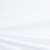 Костюмная ткань "Элис", 200 гр/м2, шир.150см, цвет белый - купить в Каменске-Уральском. Цена 306.20 руб.
