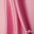 Поли креп-сатин 15-2216, 125 (+/-5) гр/м2, шир.150см, цвет розовый - купить в Каменске-Уральском. Цена 155.57 руб.