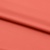 Курточная ткань Дюэл (дюспо) 18-1547, PU/WR/Milky, 80 гр/м2, шир.150см, цвет терракот - купить в Каменске-Уральском. Цена 160.75 руб.