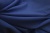 Костюмная ткань с вискозой "Флоренция" 18-3949, 195 гр/м2, шир.150см, цвет василёк - купить в Каменске-Уральском. Цена 507.37 руб.