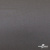 Поли креп-сатин 18-5203, 125 (+/-5) гр/м2, шир.150см, цвет серый - купить в Каменске-Уральском. Цена 155.57 руб.