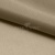 Ткань подкладочная Таффета 16-1212, антист., 53 гр/м2, шир.150см, цвет бежевый - купить в Каменске-Уральском. Цена 62.37 руб.