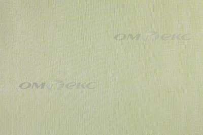 Органза-сетка однотонная MONO 15 - купить в Каменске-Уральском. Цена 417.63 руб.