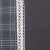 Ткань костюмная 22476 2008, 181 гр/м2, шир.150см, цвет асфальт - купить в Каменске-Уральском. Цена 350.98 руб.