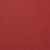 Креп стрейч Амузен 18-1648, 85 гр/м2, шир.150см, цвет брусника - купить в Каменске-Уральском. Цена 194.07 руб.