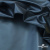 Курточная ткань "Милан", 100% Полиэстер, PU, 110гр/м2, шир.155см, цв. т. синий - купить в Каменске-Уральском. Цена 343.70 руб.