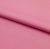 Курточная ткань Дюэл (дюспо) 15-2216, PU/WR/Milky, 80 гр/м2, шир.150см, цвет розовый - купить в Каменске-Уральском. Цена 145.80 руб.