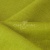 Ткань костюмная габардин "Меланж" 6127А, 172 гр/м2, шир.150см, цвет горчица - купить в Каменске-Уральском. Цена 296.19 руб.