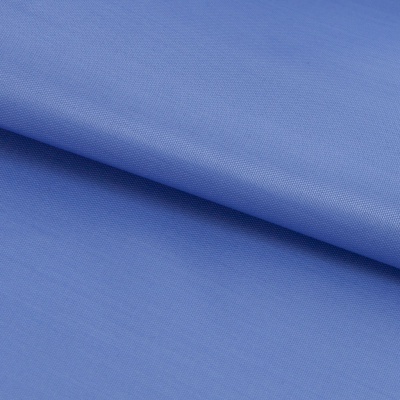 Ткань подкладочная Таффета 16-4020, 48 гр/м2, шир.150см, цвет голубой - купить в Каменске-Уральском. Цена 54.64 руб.