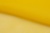 Портьерный капрон 13-0858, 47 гр/м2, шир.300см, цвет 21/жёлтый - купить в Каменске-Уральском. Цена 137.27 руб.