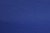 Костюмная ткань с вискозой "Флоренция" 18-3949, 195 гр/м2, шир.150см, цвет василёк - купить в Каменске-Уральском. Цена 507.37 руб.