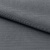 Подкладочная поливискоза 17-1501, 68 гр/м2, шир.145см, цвет чёрный/серый - купить в Каменске-Уральском. Цена 204.31 руб.