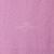 Флис окрашенный 15-2215, 250 гр/м2, шир.150 см, цвет светло-розовый - купить в Каменске-Уральском. Цена 580.31 руб.