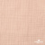 Ткань Муслин, 100% хлопок, 125 гр/м2, шир. 140 см #201 цв.(37)-нежно розовый - купить в Каменске-Уральском. Цена 464.97 руб.