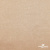 Поли креп-сатин 15-0927, 125 (+/-5) гр/м2, шир.150см, цвет бледн.золото - купить в Каменске-Уральском. Цена 155.57 руб.