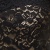 Кружевное полотно #3378, 150 гр/м2, шир.150см, цвет чёрный - купить в Каменске-Уральском. Цена 370.97 руб.