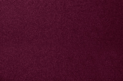 Бифлекс плотный, 193 гр/м2, шир.150см, цвет бордовый - купить в Каменске-Уральском. Цена 670 руб.