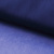 Фатин , 100% полиэфир, 12 г/м2, 300 см. 114/темно-синий - купить в Каменске-Уральском. Цена 112.70 руб.