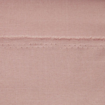 Ткань костюмная габардин "Меланж" 6116А, 172 гр/м2, шир.150см, цвет розовая пудра - купить в Каменске-Уральском. Цена 296.19 руб.