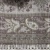 Ткань плательная "Rayon Printed" 67004-3, 75 гр/м2, шир.150см - купить в Каменске-Уральском. Цена 350.71 руб.