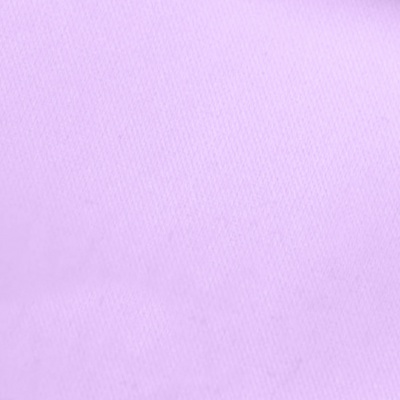 Ткань подкладочная Таффета 14-3911, антист., 54 гр/м2, шир.150см, цвет св.фиолетовый - купить в Каменске-Уральском. Цена 65.53 руб.