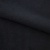 Трикотажное полотно «Бархат» №12, 185 гр/м2, шир.175 см - купить в Каменске-Уральском. Цена 869.58 руб.