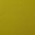 Креп стрейч Амузен 16-0543, 85 гр/м2, шир.150см, цвет оливковый - купить в Каменске-Уральском. Цена 194.07 руб.
