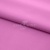 Сорочечная ткань 16-2120, 120 гр/м2, шир.150см, цвет розовый - купить в Каменске-Уральском. Цена 168.02 руб.