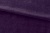 Бархат стрейч, 240 гр/м2, шир.160см, (2,4 м/кг), цвет 27/фиолет - купить в Каменске-Уральском. Цена 886.02 руб.